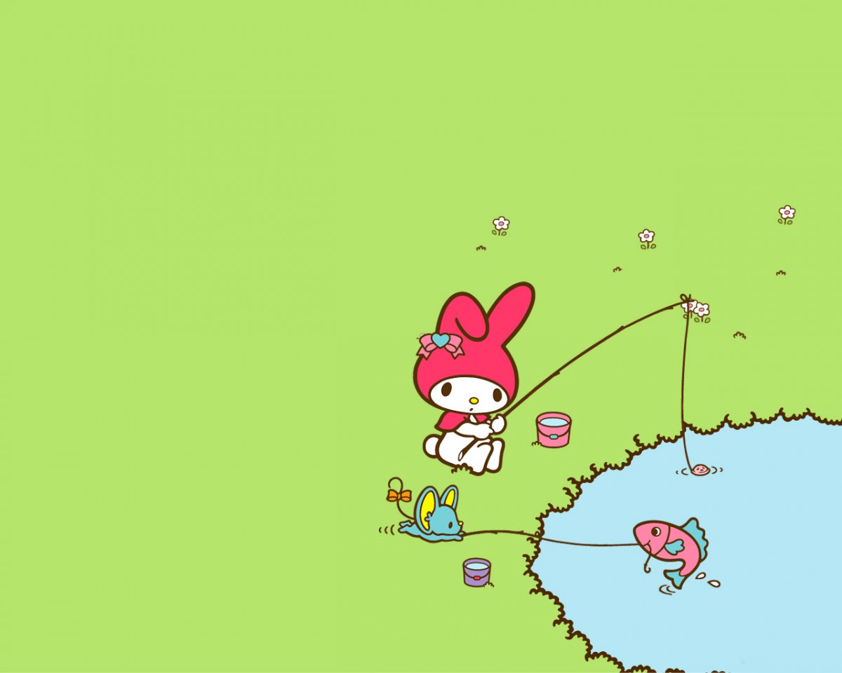 卡通明星合集 第三辑(16/20)