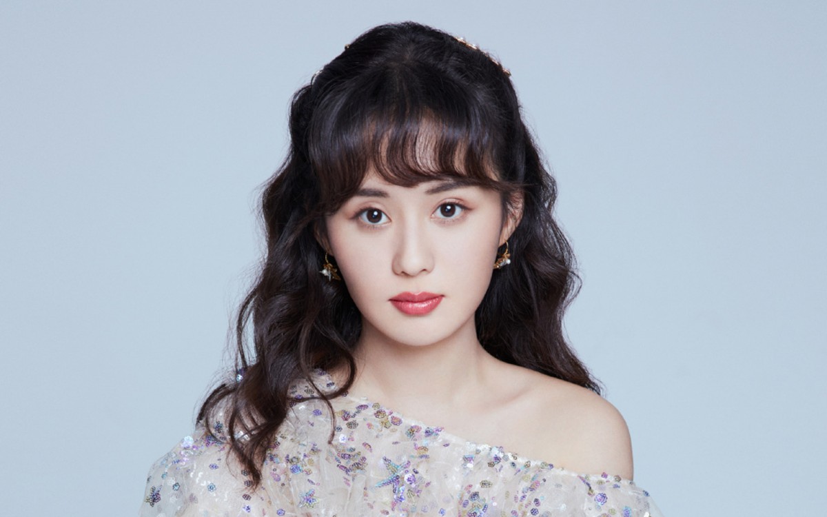 郑合惠子写真图片-美女壁纸-高清美女图片-第3图-娟娟壁纸