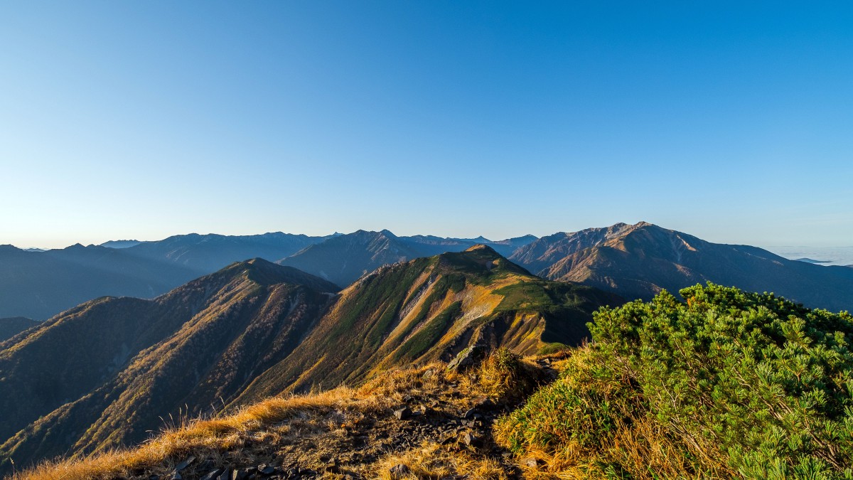 桌面壁纸 风景 风光合集 高清自然风景图片壁纸没有下组图了 特别