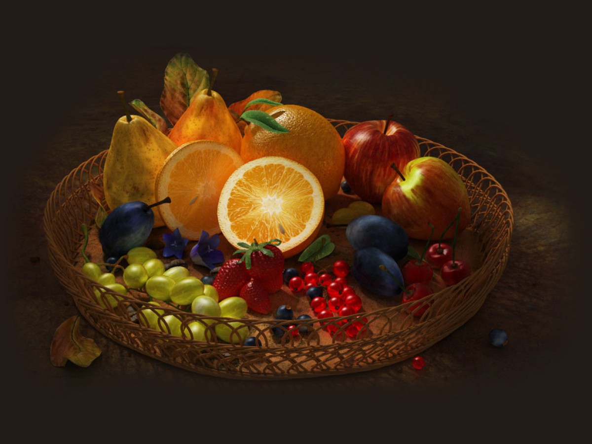 ��D��� ��һ��