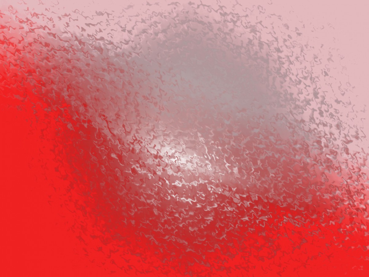 1024��� ������