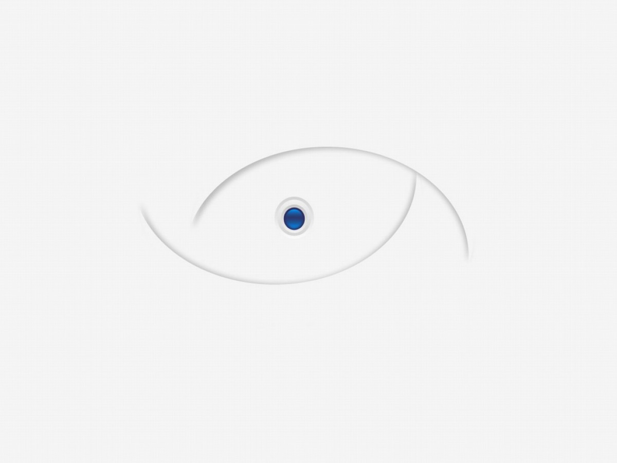 1024��� ��16��