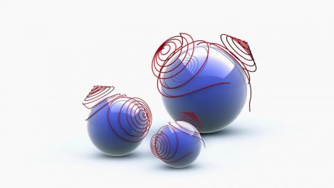 1024��� ��20��