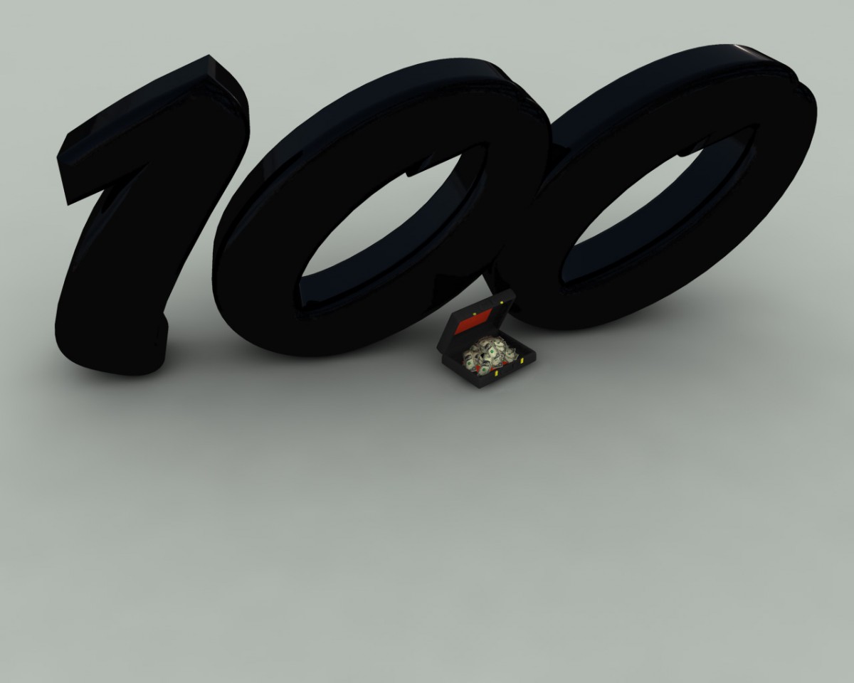 1280��� ���弭