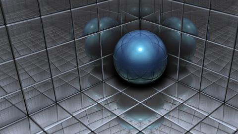 1280��� �ھż�