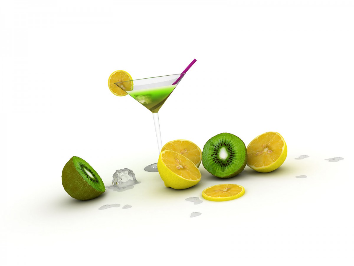 1600��� �ڰ˼�