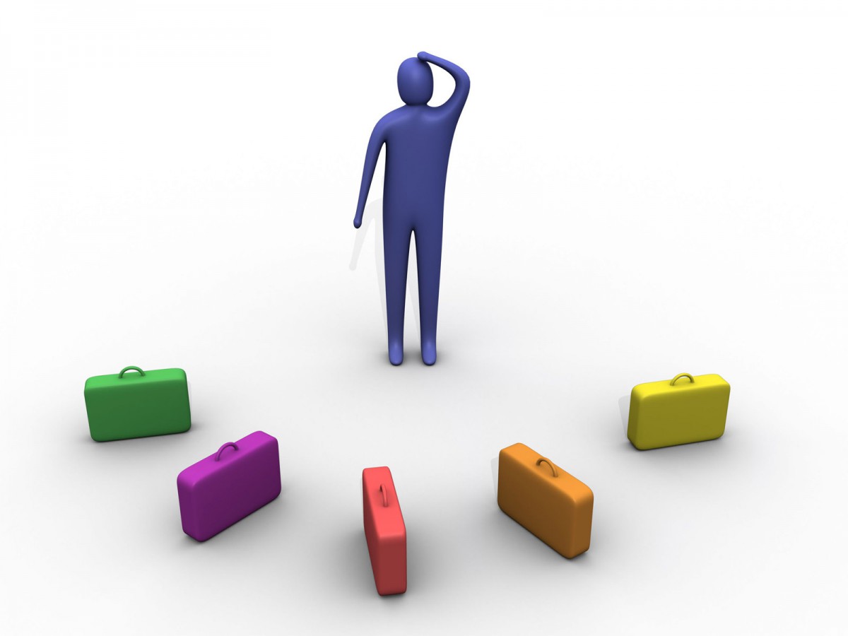 3D��ҵ���� ��һ��