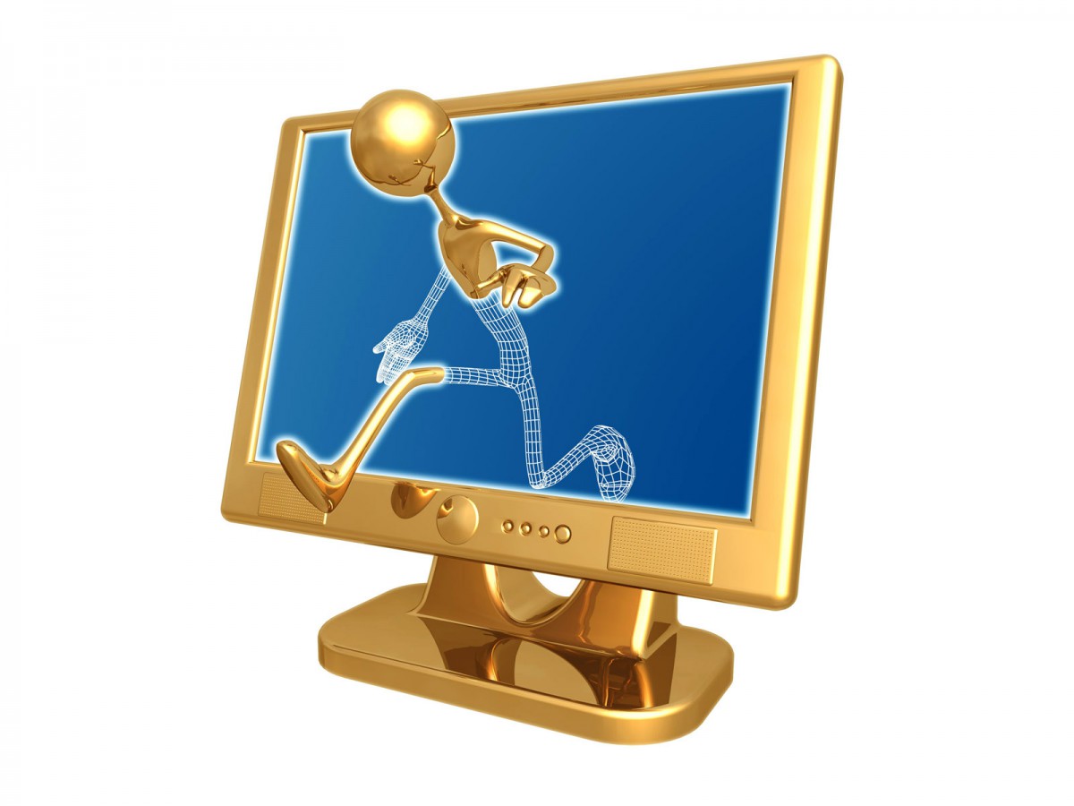 3D���� ��һ��