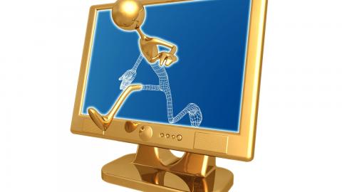 3D���� ��һ��