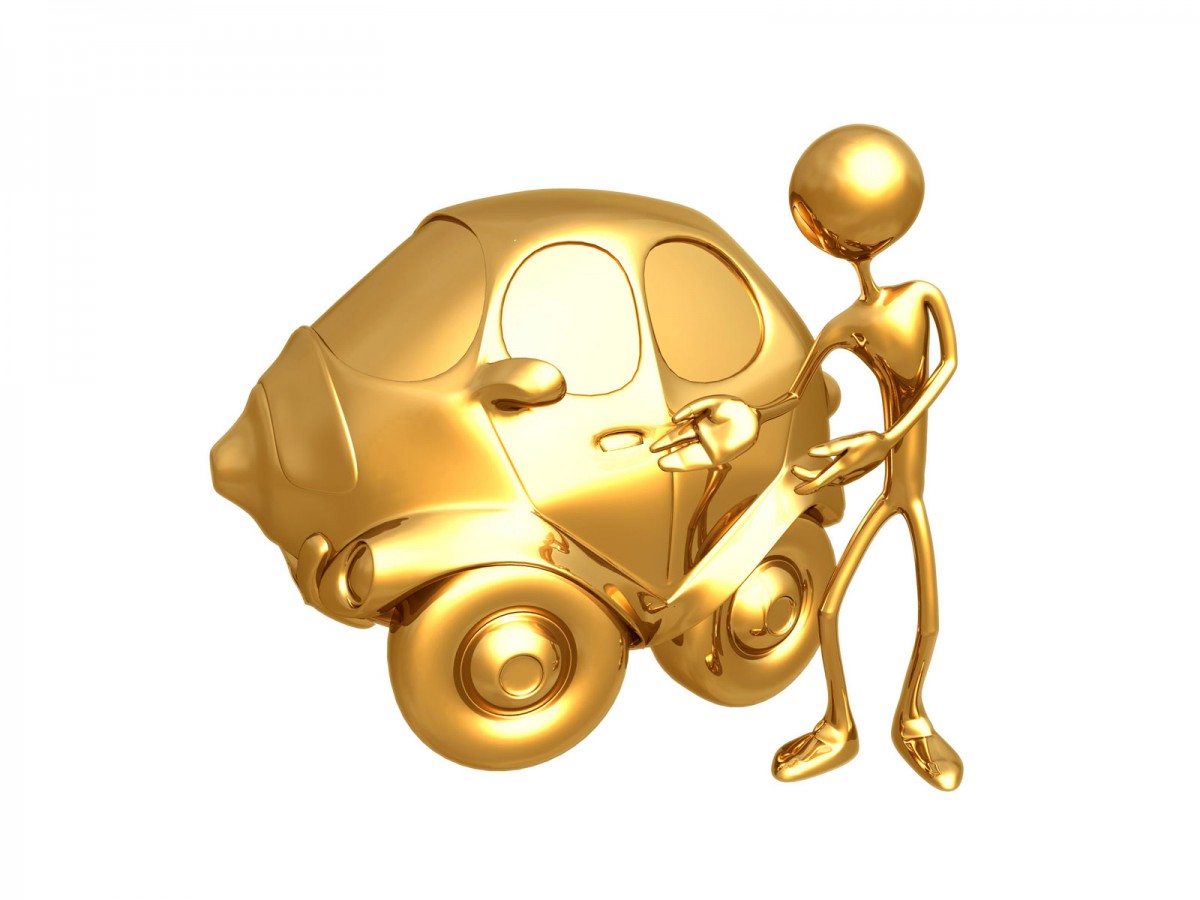 3D���� ��һ��