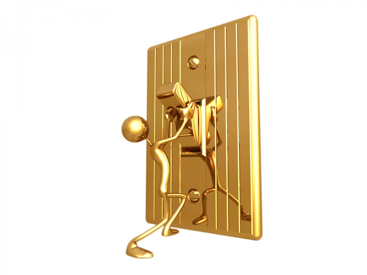 3D���� �ڶ���