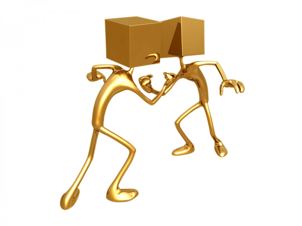 3D���� ������