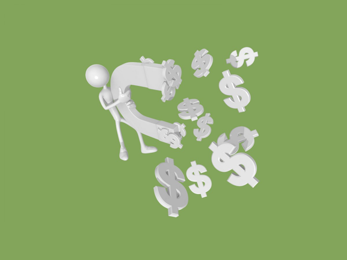 3D���� �ڶ���