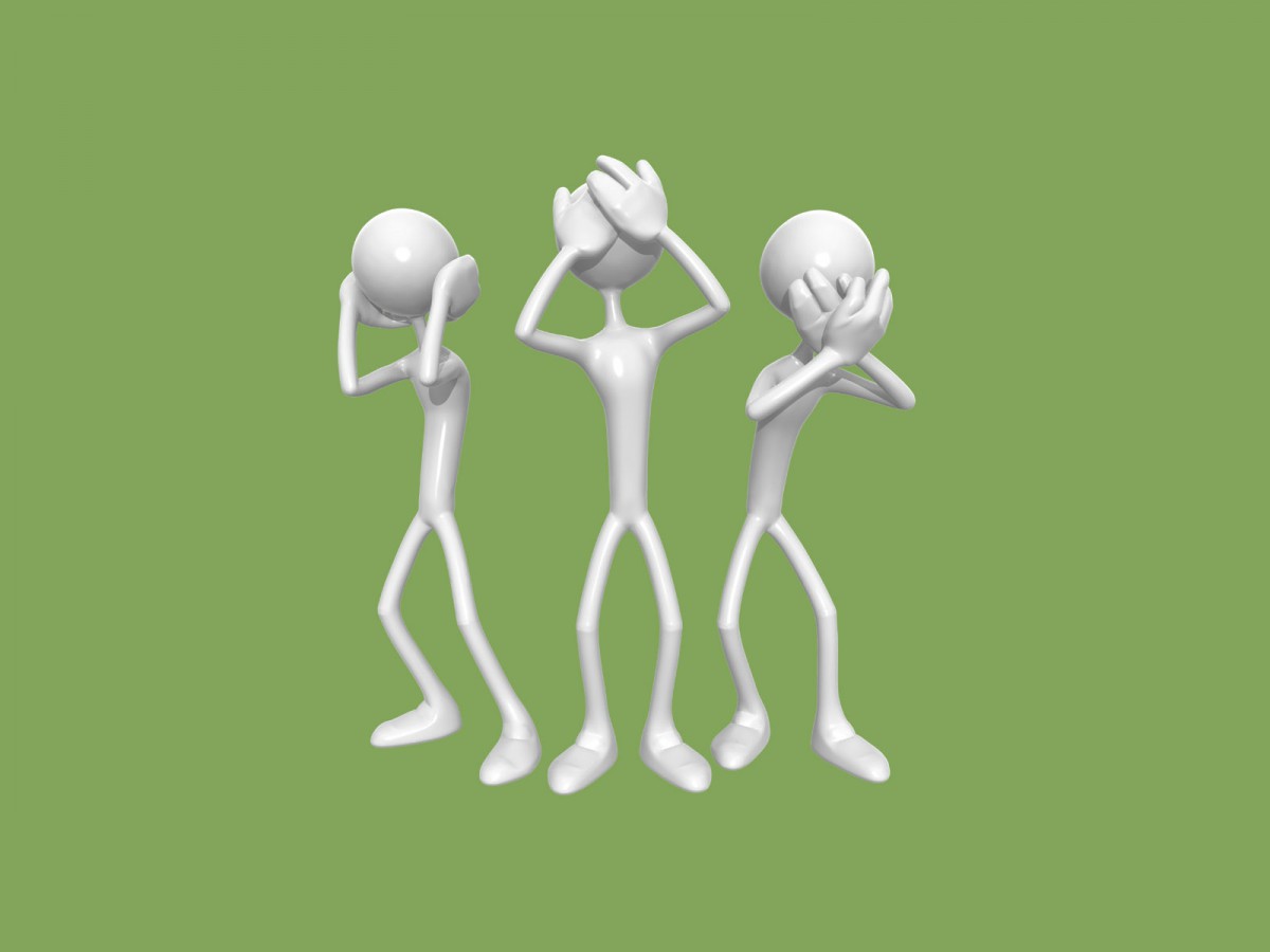 3D���� �ڶ���