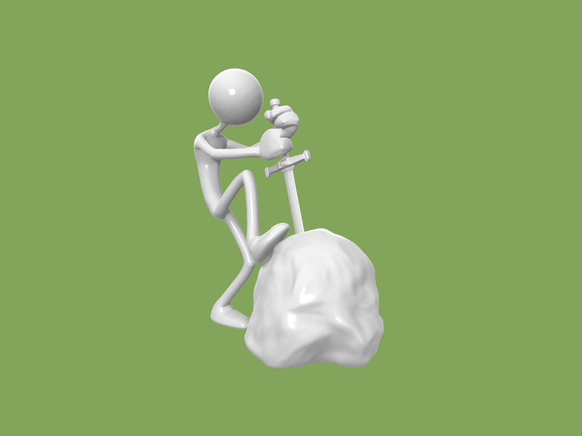 3D���� �ڶ���