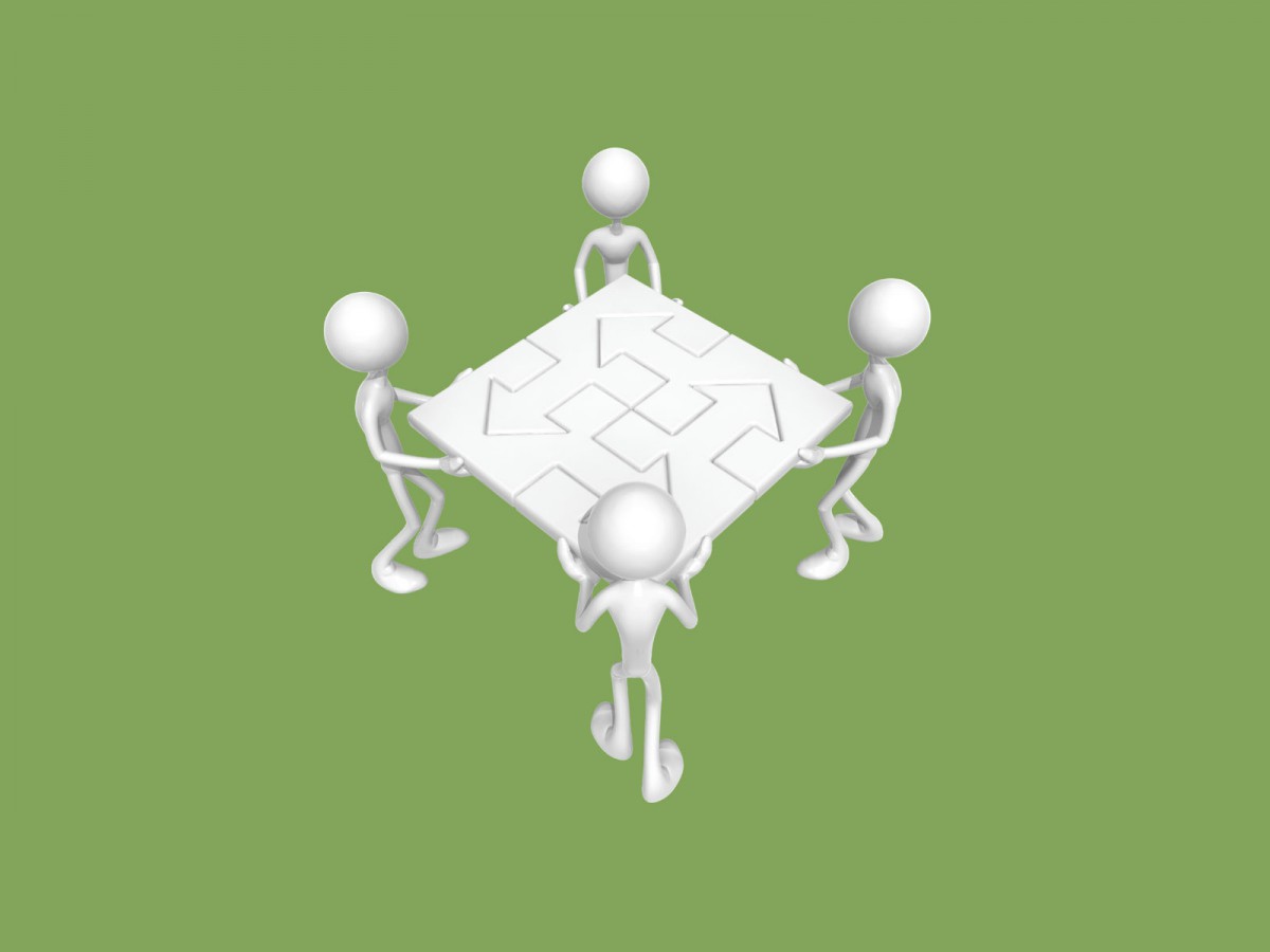 3D���� �ڶ���