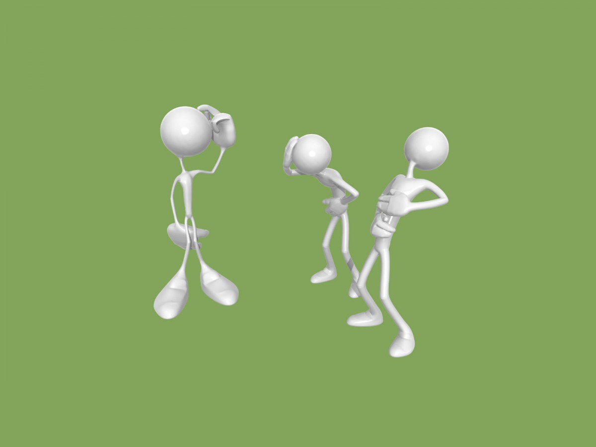 3D���� �ڶ���