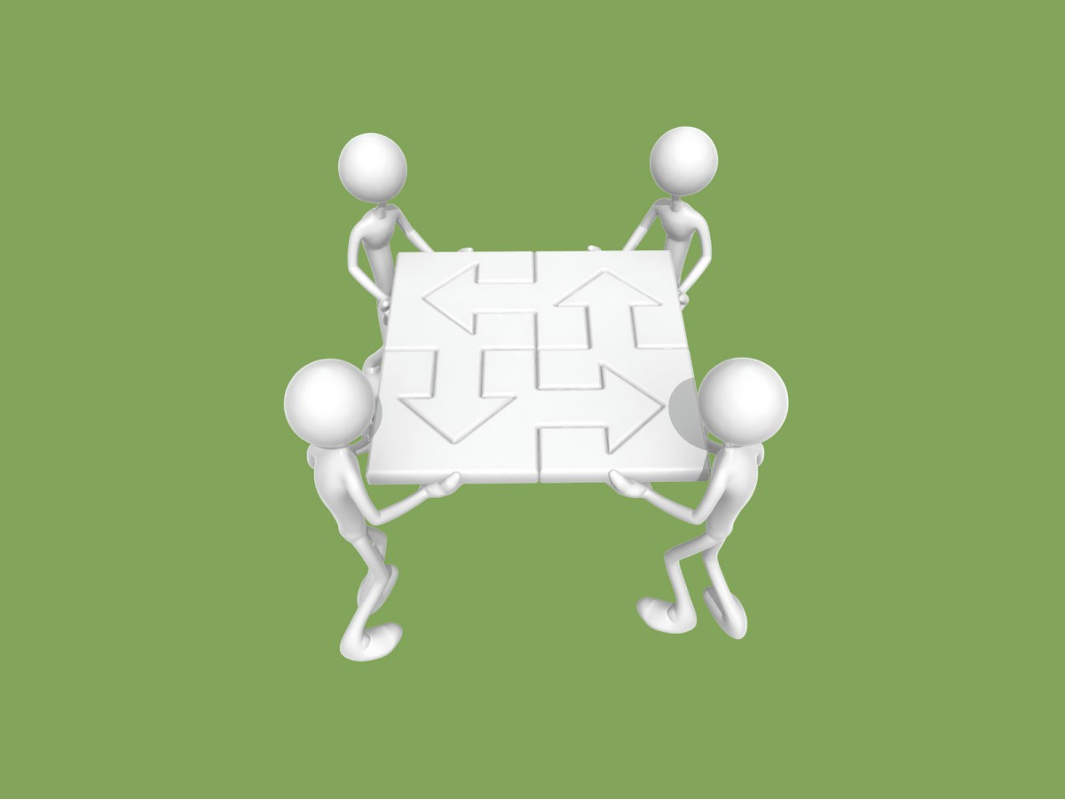 3D���� �ڶ���