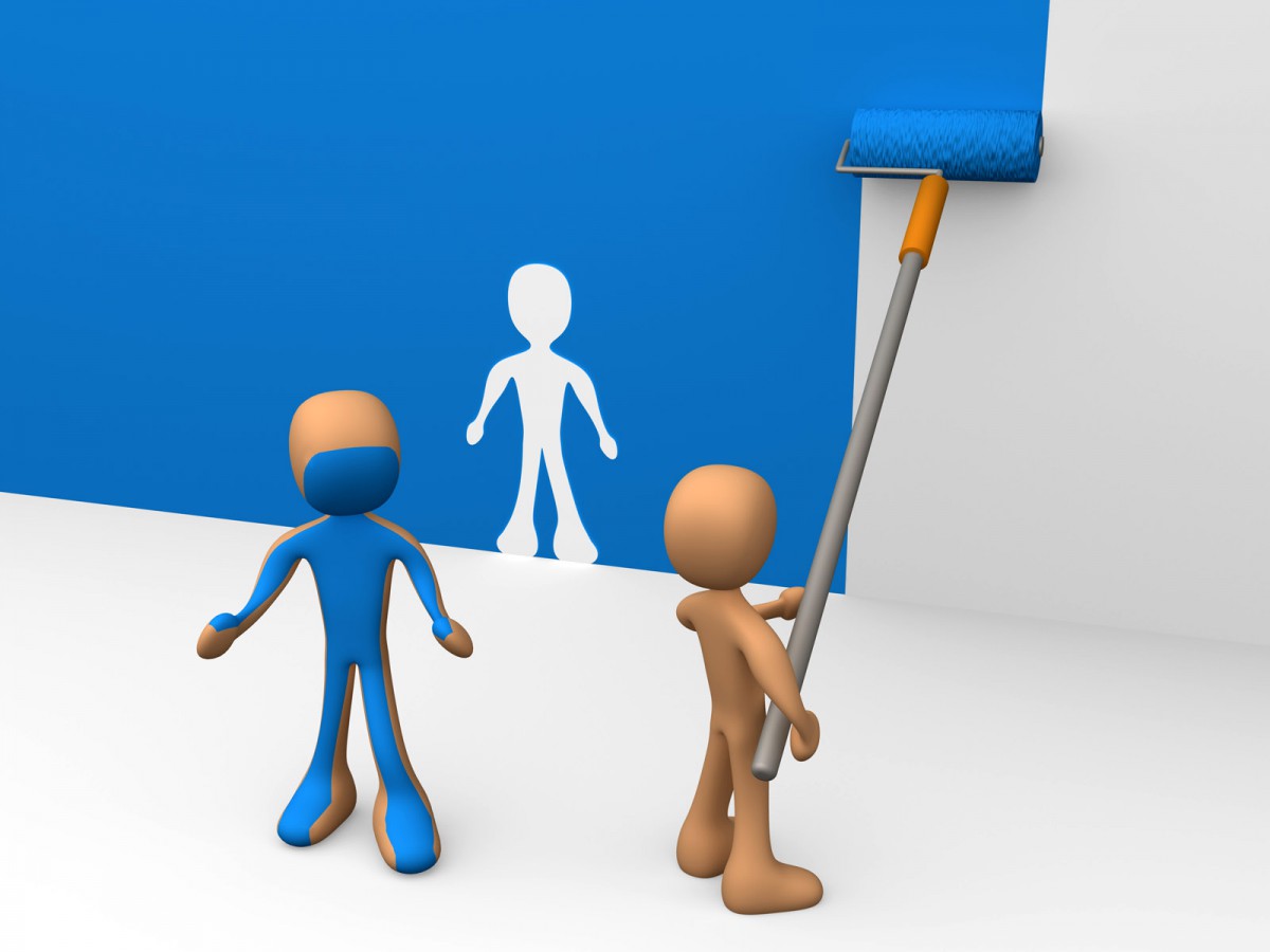 3D��ҵ���� ������