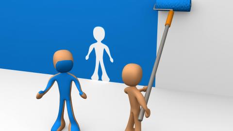3D��ҵ���� ������