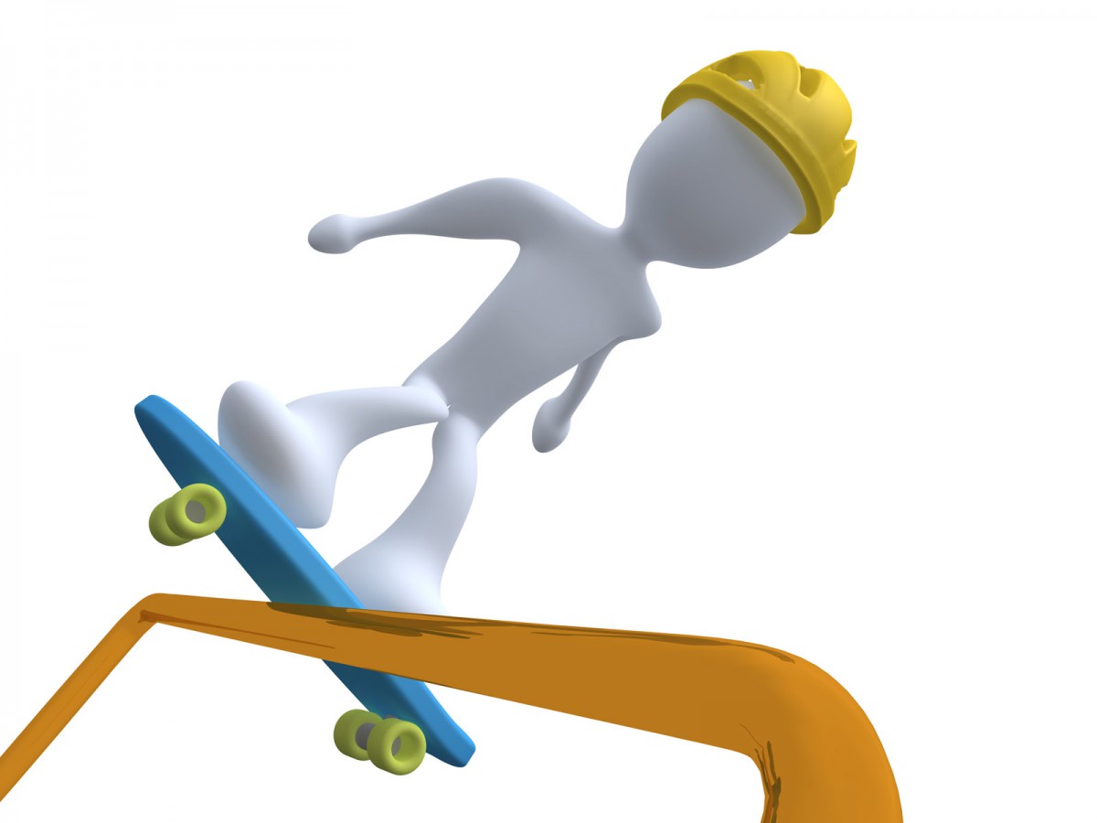 3D��ҵ���� ������