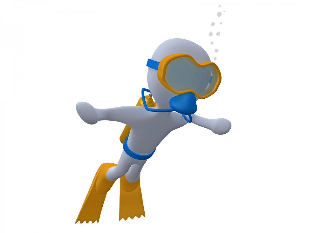 3D��ҵ���� ������