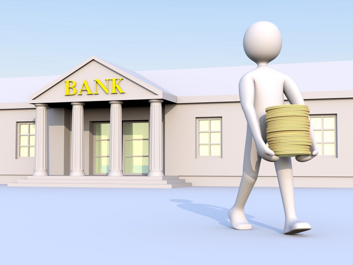 3D��ҵ���� ���ļ�
