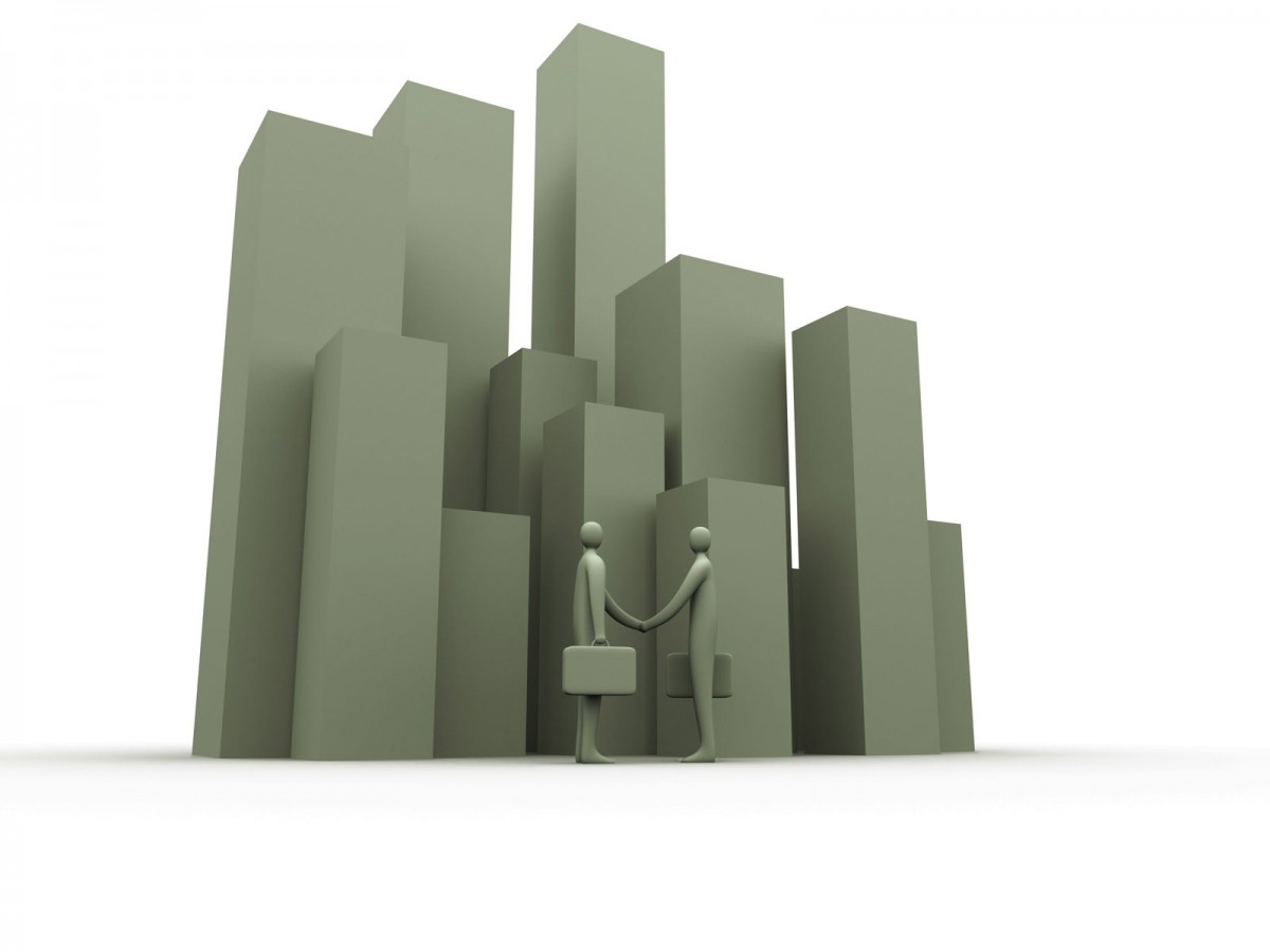 3D��ҵ���� ���ļ�
