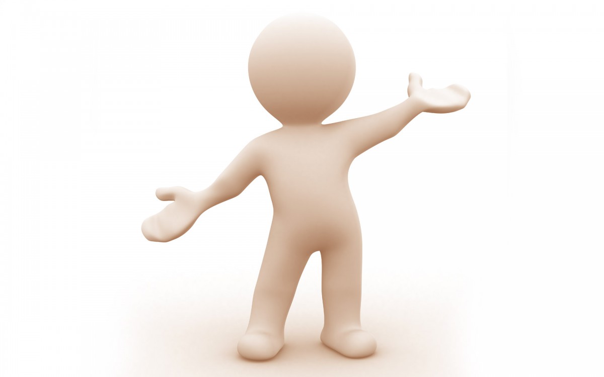 3D Figures���� ��һ��