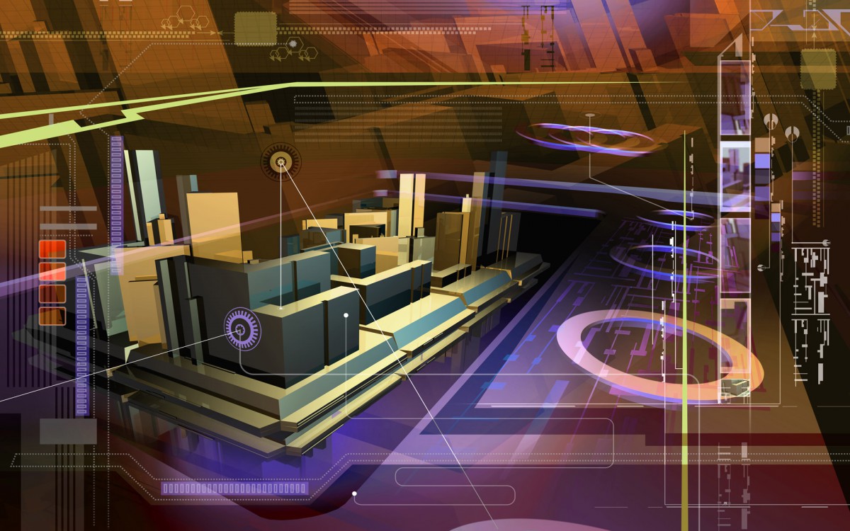 ������� ��12��