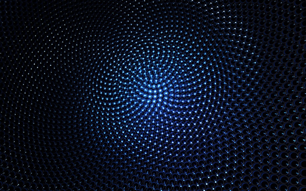 Digital��ά ��һ��