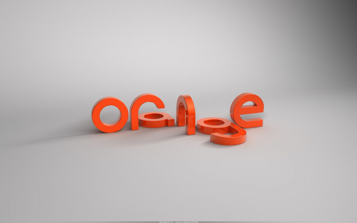 ������� ��30��