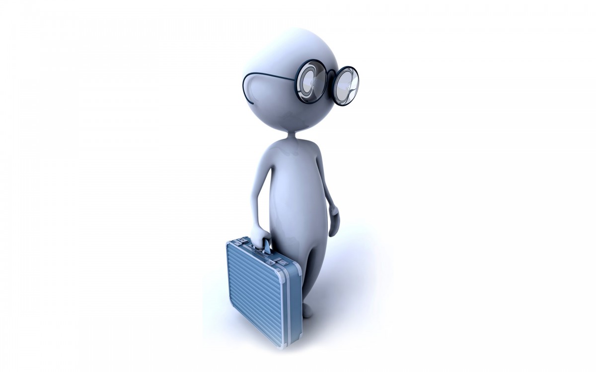 3D��ҵ���� ���弭
