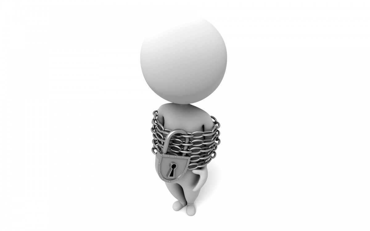 3D��ҵ���� ���弭