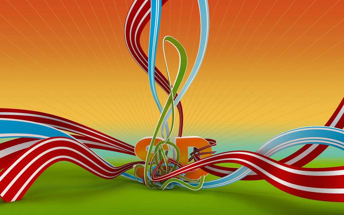 Chromatic������� ��һ��