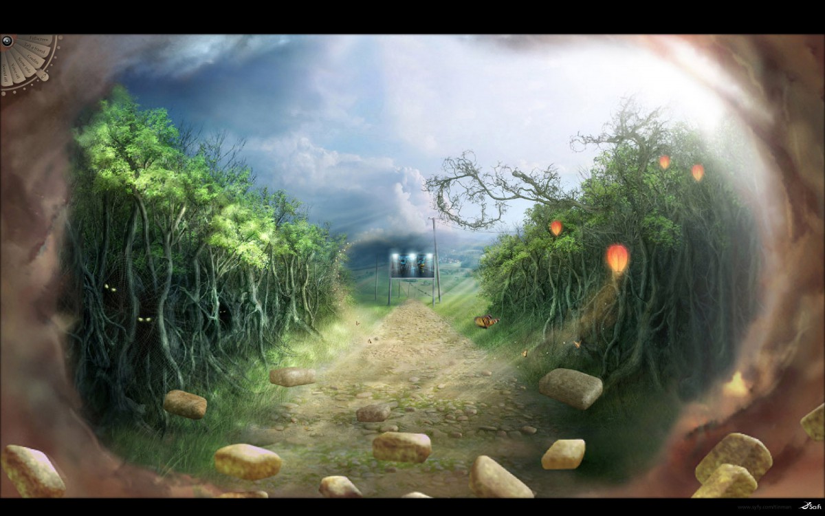 Flash3D��վ ��һ��