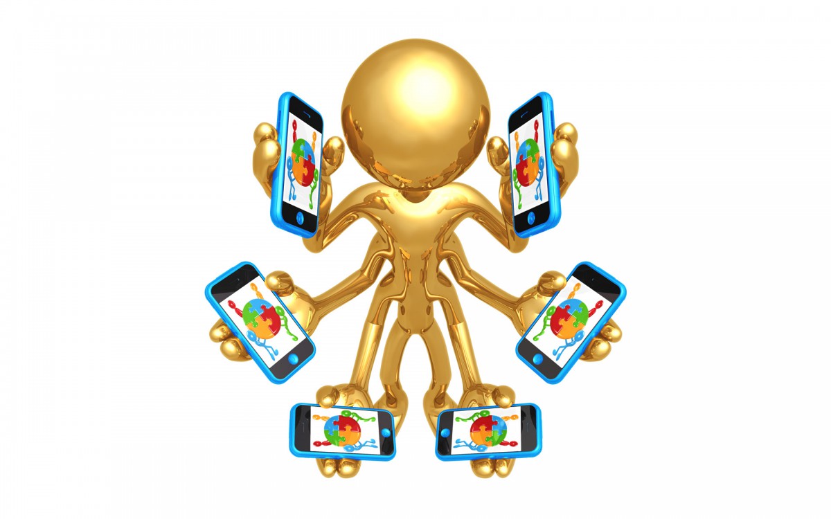 3D���� �ڰ˼�