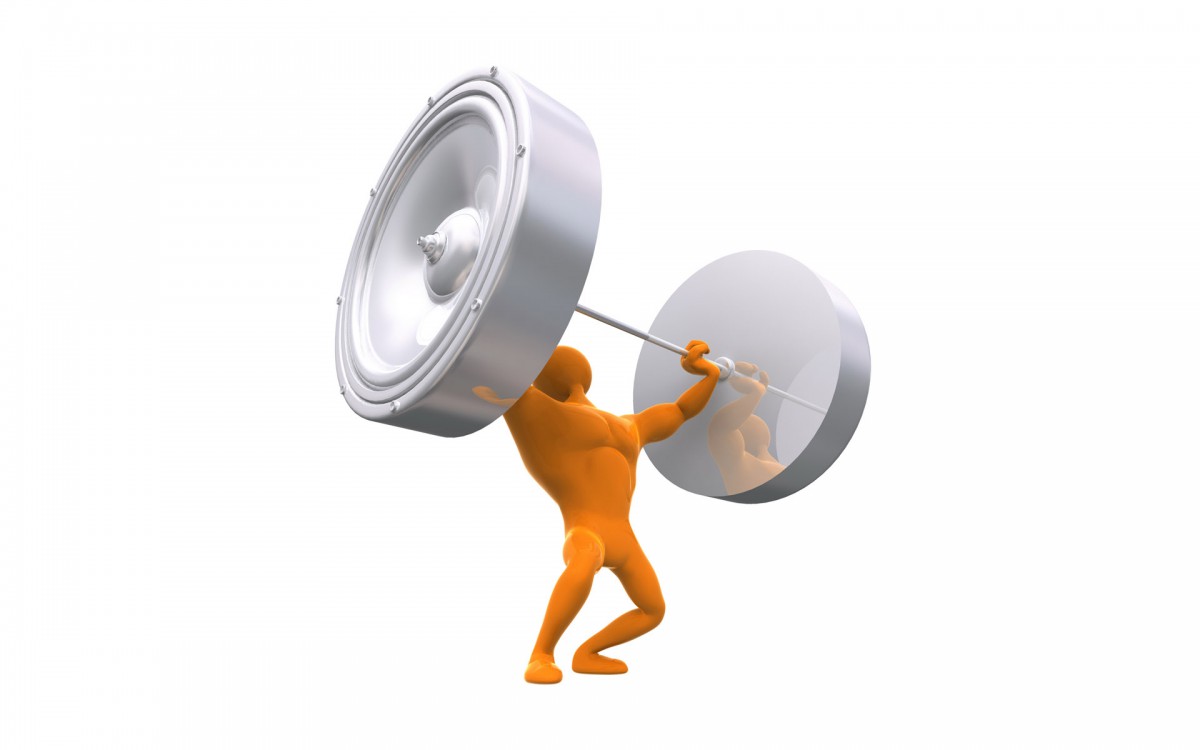 3D��ҵ���� ������