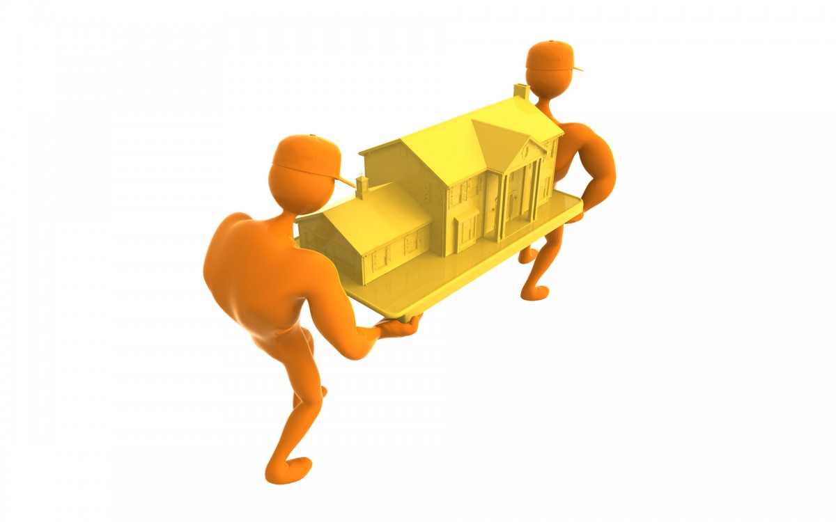3D��ҵ���� ������