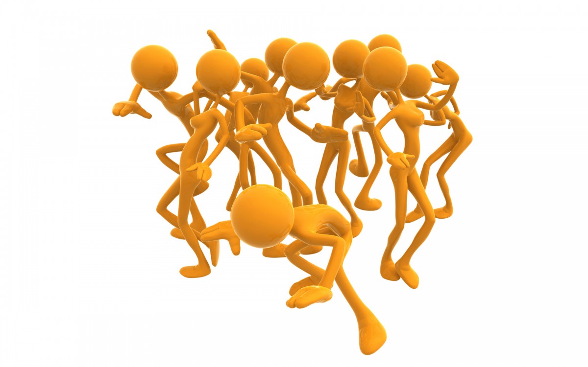 3D��ҵ���� ������