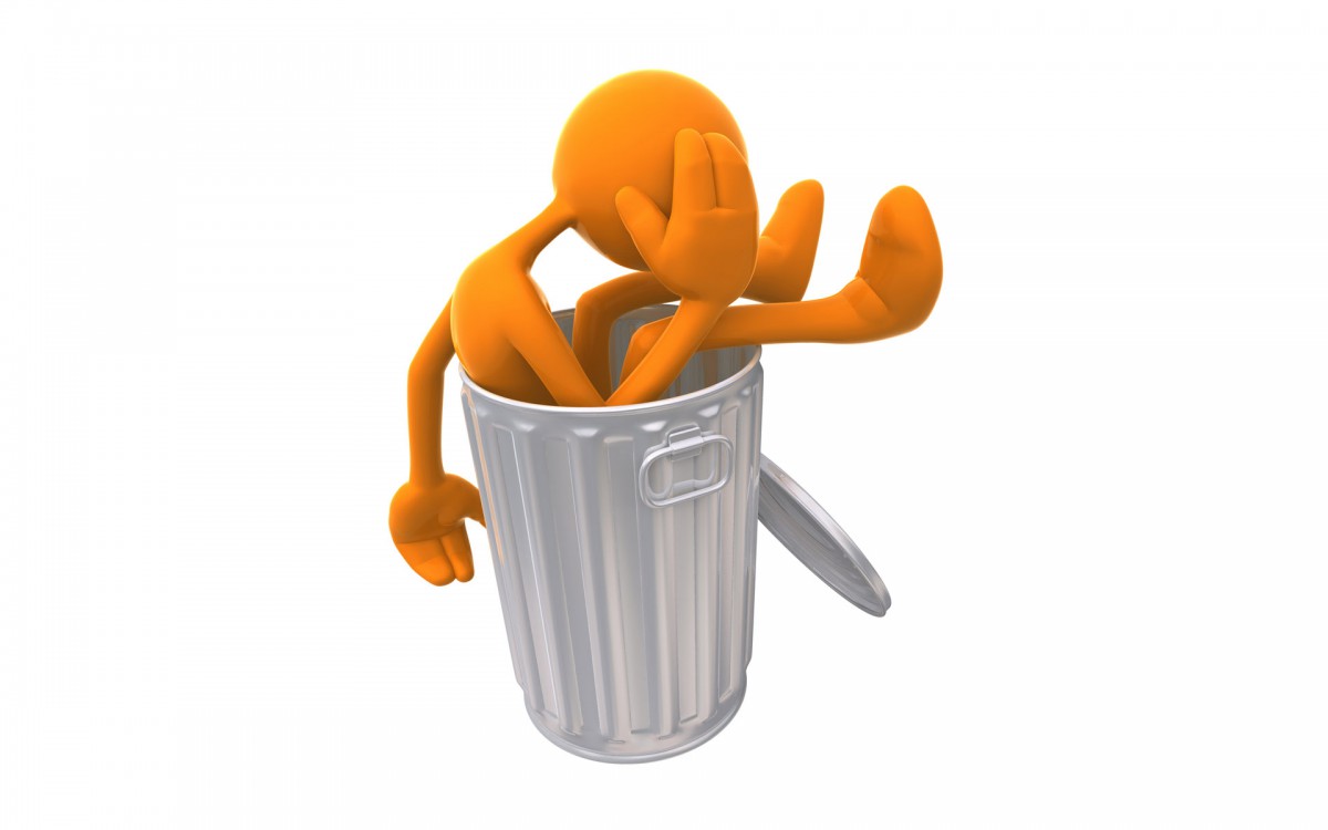 3D��ҵ���� ������