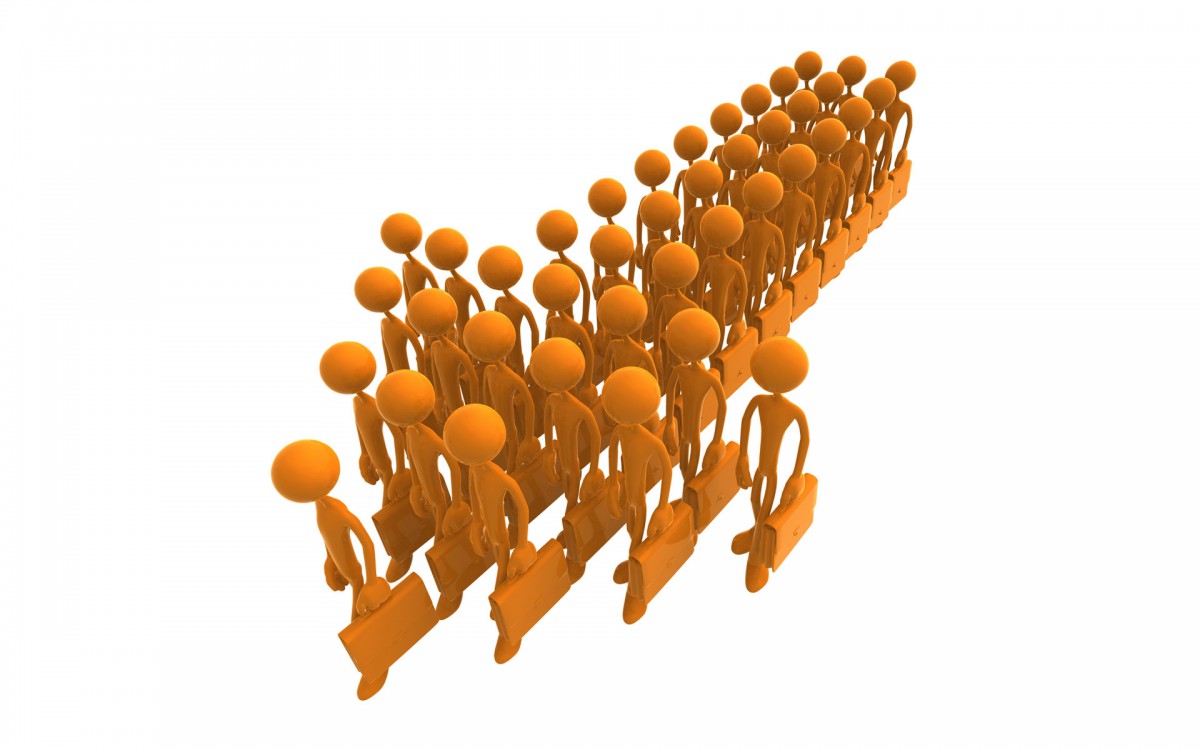 3D��ҵ���� ������