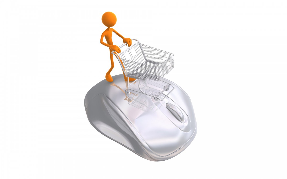 3D��ҵ���� ������