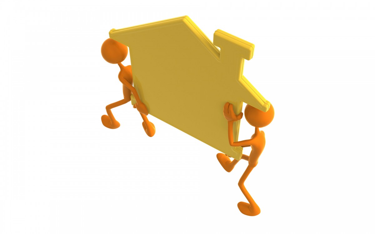 3D��ҵ���� ���߼�
