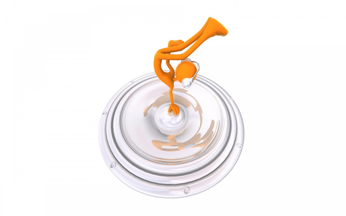 3D��ҵ���� ���߼�