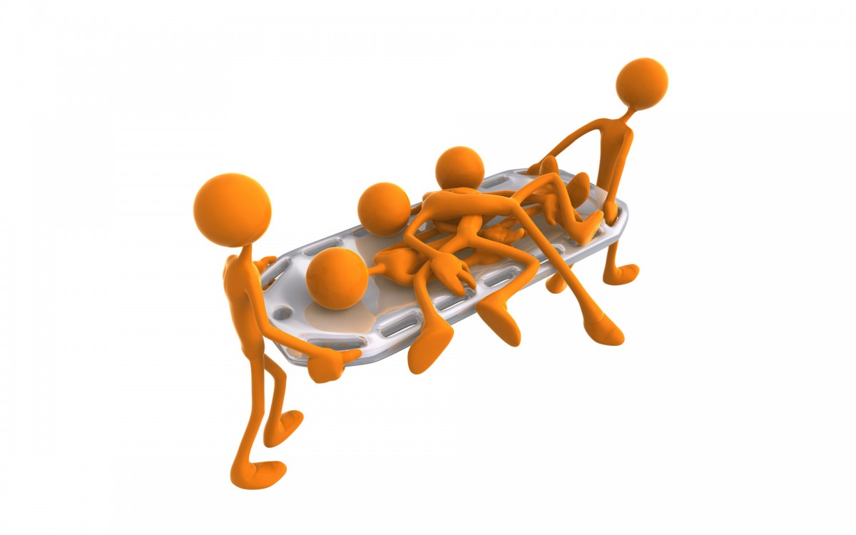 3D��ҵ���� ���߼�