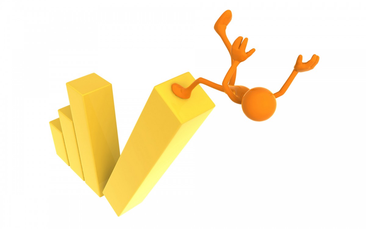 3D��ҵ���� ���߼�