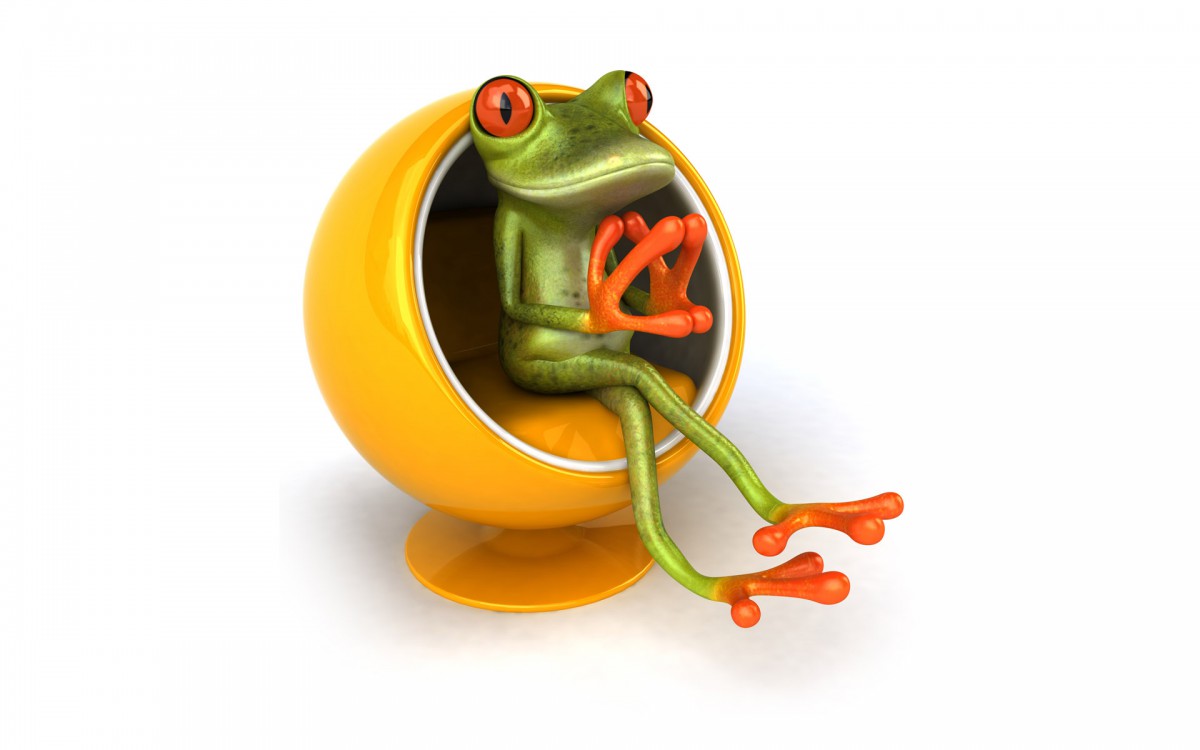 3D��� ���ļ�