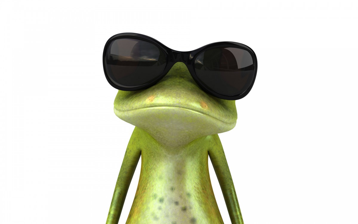 3D��� ���ļ�
