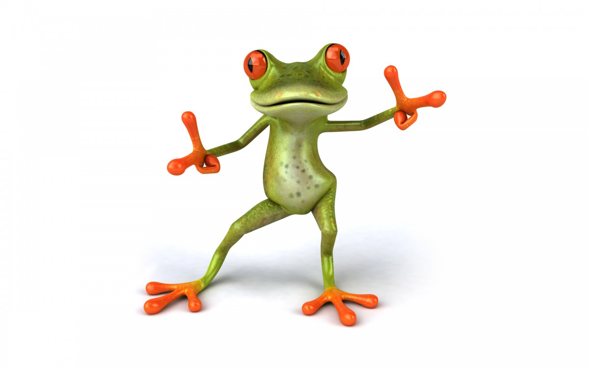 3D��� ���ļ�